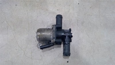 2017-2024 VOLVO XC60 ELECTRIC AUXILIARY COOLANT WATER PUMP 31338384