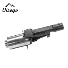 Fits For BMW N20 N55 Eccentric Shaft Cylinder Valvetronic Actuator 11377603979