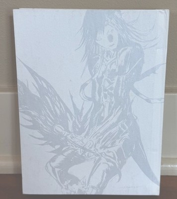Final Fantasy XIII-2 - Collector's Edition (XBox 360)