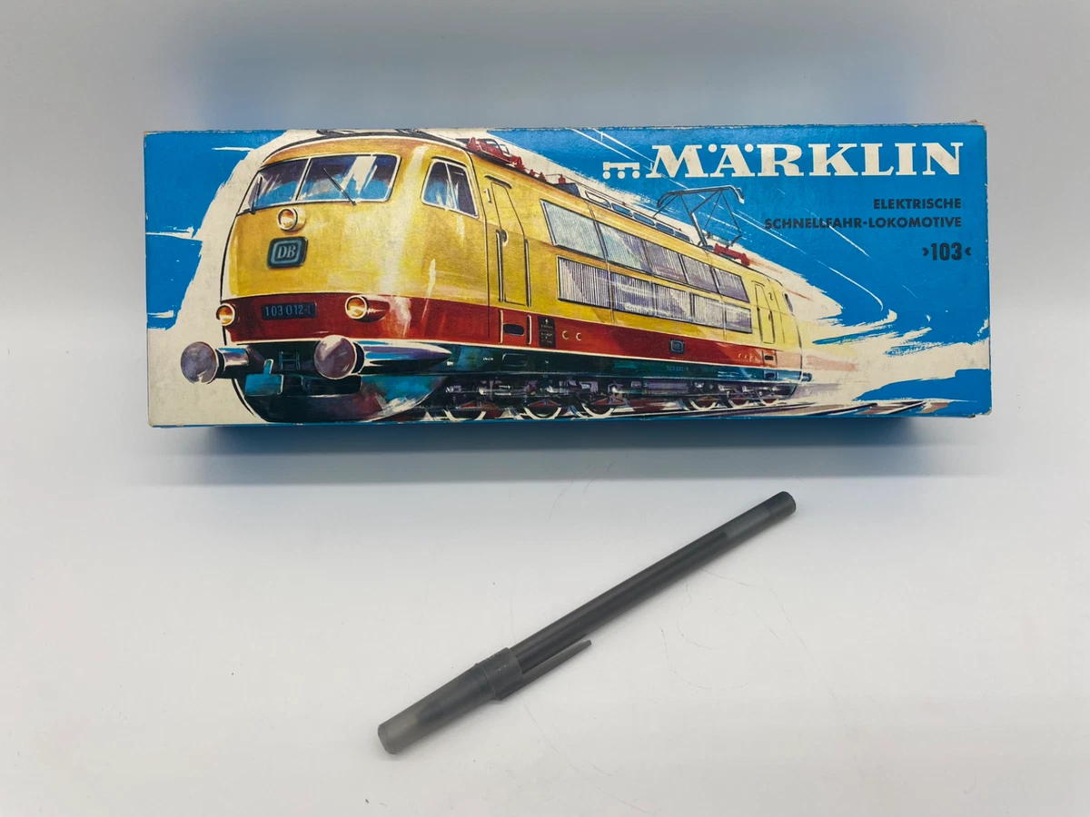 Marklin 103 for sale | eBay