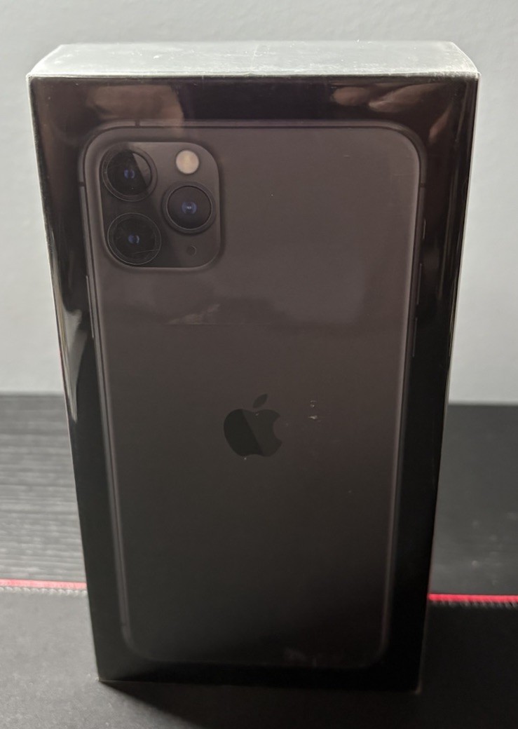 iPhone 11 Pro MAX 256GB 本体 ジャンク ジャンクApple iPhone 11 Pro Maxゴールド 256GB本体 - メルカリ