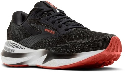 Brooks Adrenaline GTS 24 Herren