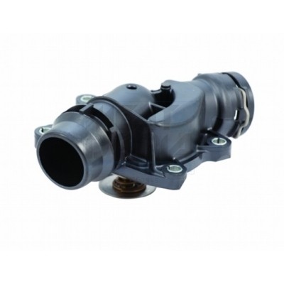 Meat & Doria Thermostat KüHlmittel FüR BMW 5Er Touring E39 530D 525D X5 E53-image