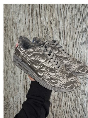 Air Max Moon Landing Gr.43
