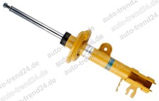 Bilstein 22-259714 B6 Gasdruckdämpfer hinten