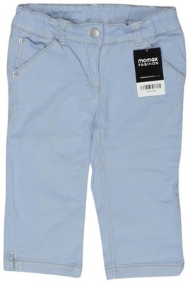 Mini Boden Jeans Mädchen Kinderjeans Denim Kinderhose Gr. 140 Baumwo... #a48m49b