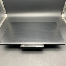 Lenovo ThinkCentre TIO24D 24" Tiny-in-One IPS LED Monitor NO STAND