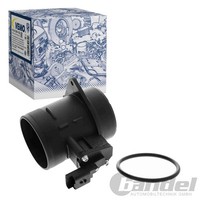 Vemo Luftmassenmesser LMM Passend FüR CitroËN C4 C5 C6 DS4 DS5 Grand Jumper