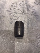 Vintage Vlchek 19/32 Chrome Molybdenum 6 Pt 1/2” Drive No Wss219