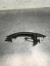 Porte avant et accessoires Ford TRANSIT CONNECT