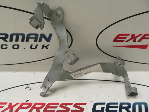 BMW 1 3ER F30 F20 KATALYSATOR HALTER HALTER 8650835
