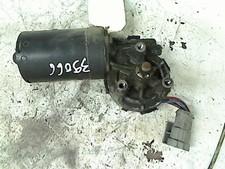 Moteur Renault R19