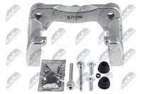 Nty Halter, Bremssattel HZT-TY-016A FüR Toyota