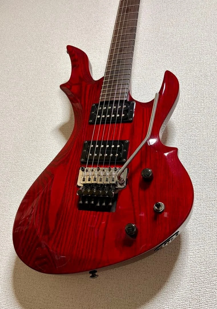 Preços baixos em Grassroots Guitarras e Baixos | eBay