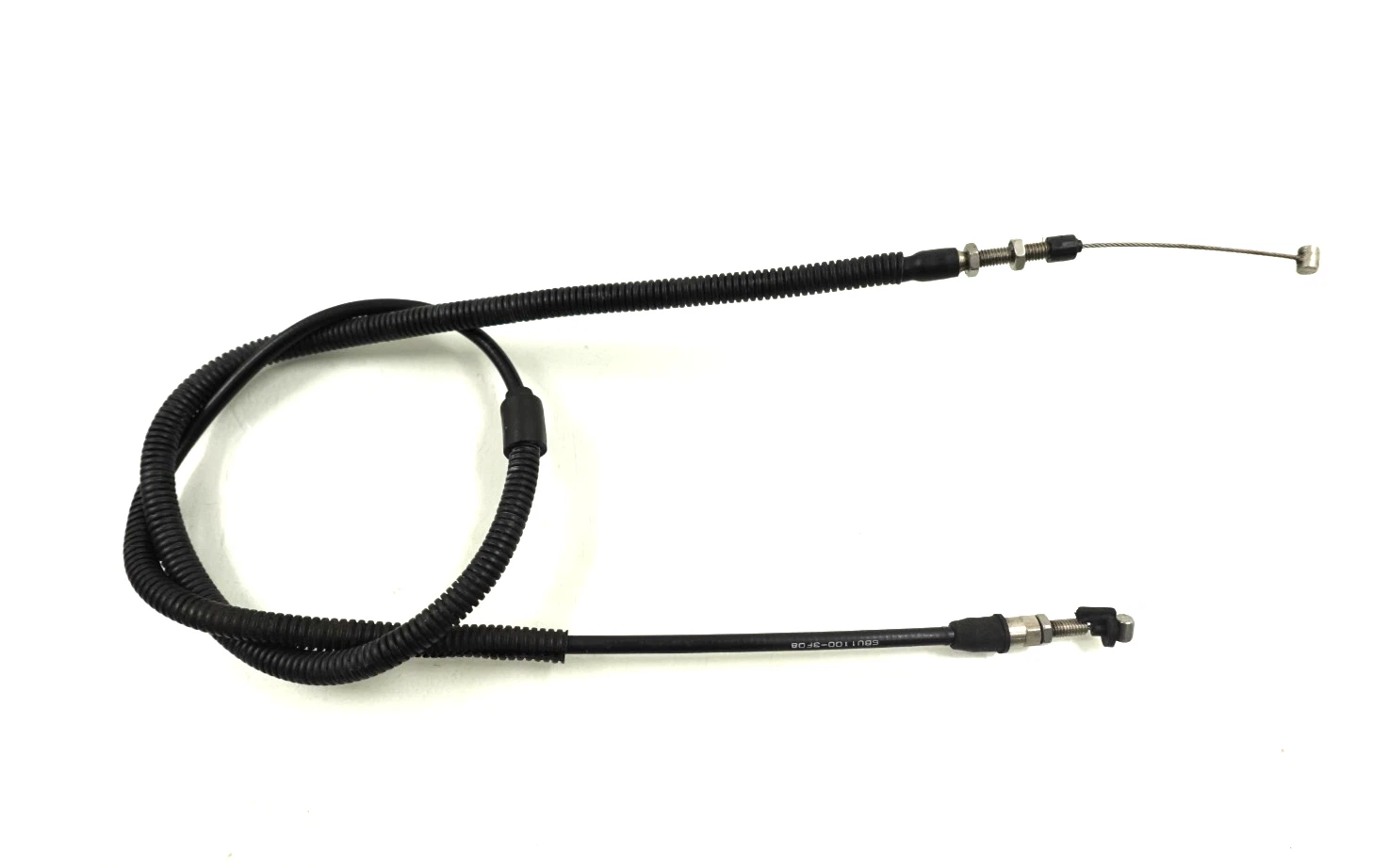 2010-2016 Yamaha VX Deluxe 1100 / VXR 1800 OEM Throttle Cable 6BU-26311-00-00