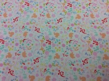 Michael Miller-Oh Baby-cr6160-charms-100% Cotton