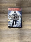 Call of Duty: World at War -- Final Fronts Greatest Hits (Sony PlayStation 2,...