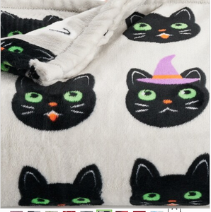 Only $15.34 (Regular $40) The Big One Super Soft Plush ...