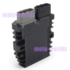 Voltage Regulator Rectifier for Benelli BJ600GS BJ600GS-A BJ300-C THV302 BN600