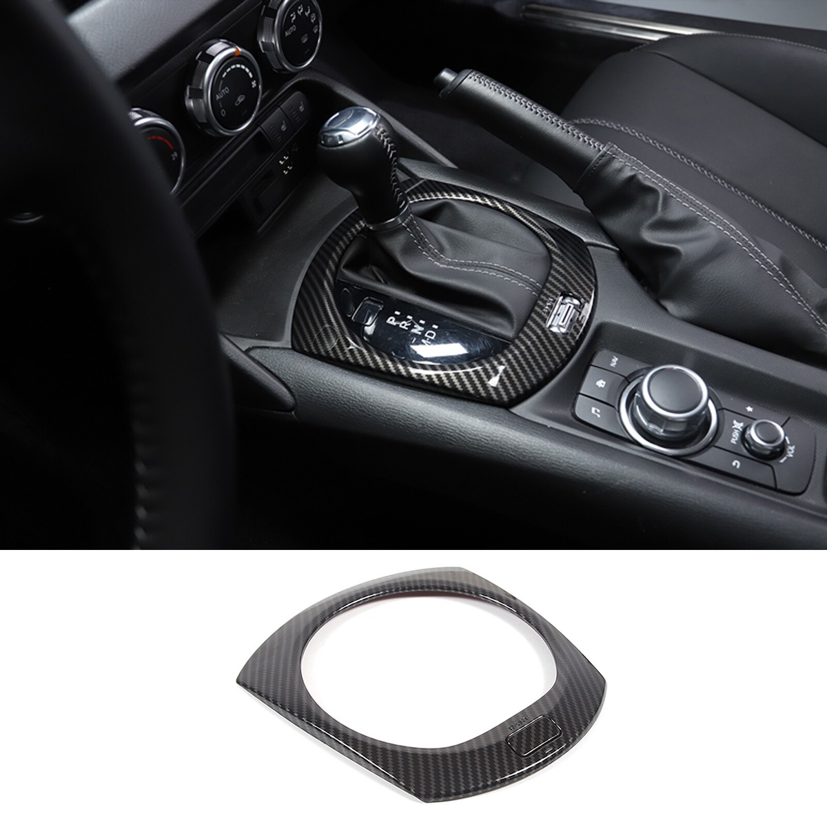 マクドナルドフレーム　コンプ Honda Rincon 650 FA 03 Frame 50100-HN8-010 49588 - Power Sports