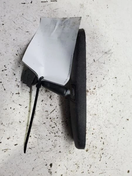 Espejo retrovisor Nissan Altima 1996-2006, 2,5 L, número de pieza: 96321-4Z300 Foto 2 de 4