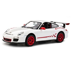 rastar rc porsche