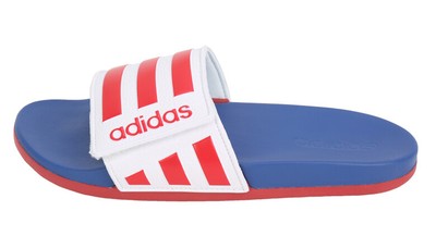 adilette comfort adj