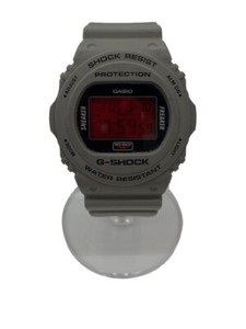 Casio Dw 5700 | eBay Casio Dw 5700 | eBay