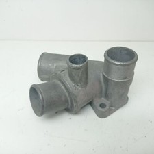Thermostat Fiat TEMPRA