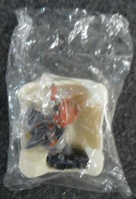 Marvel HeroClix Mini Figure Experienced Hobgoblin #004 - Wiz Kids Games