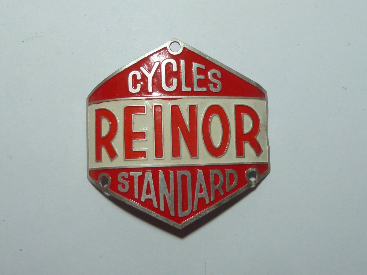 ANCIENNE PLAQUE DE Vélo TENDIL ORIGINE F01 EUR 13,00 - FR ANCIENNE PLAQUE DE Vélo TENDIL ORIGINE F01 EUR 13,00 - FR