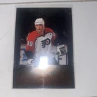 1995 Donruss Elite Hockey Eric Lindros #88
