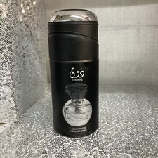 Deodorant Body Spray By Lattafa Perfumes 250ML-8.4oz Fragrances UAE-28 To Choose