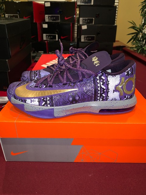 kd 6 bhm for sale