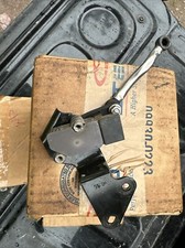 Variety Of Ram 1500 Air Ride Level Sensors.