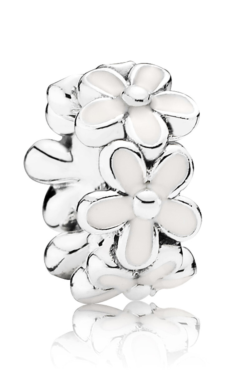 Чмо ПАНДОРЫ Цвишен - элемент любви к Женскому полу 791495EN12 6590₽