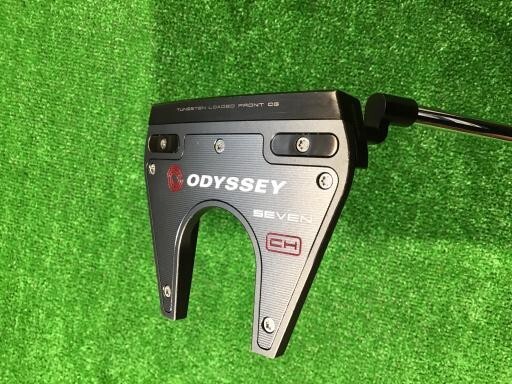 ODYSSEY TRI-HOT 5K SEVEN パター 34インチ s-l1200.jpg