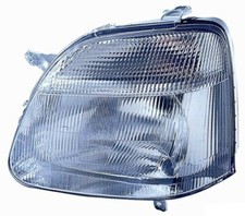 Feu avant (phare) Suzuki WAGON R+