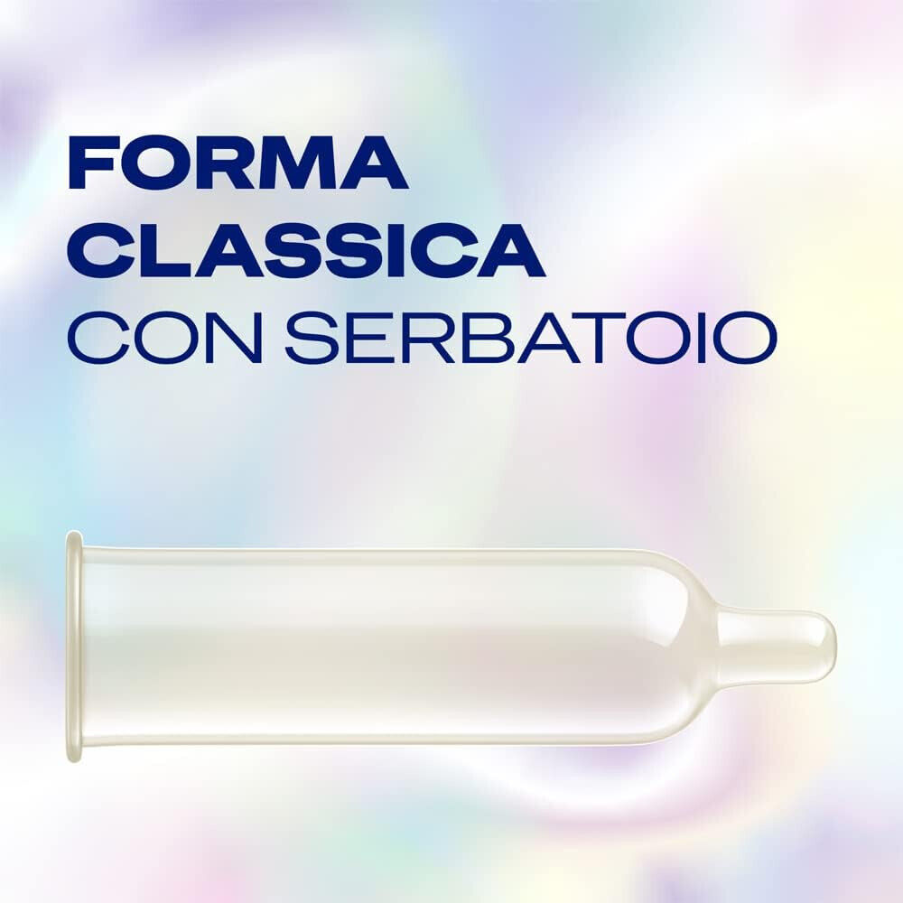 Foto 5 di 7