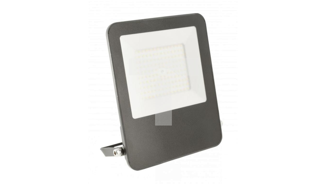 ALTON floodlight, LED, 100W, 10000lm, 4000K, AC220-240V, IP65 /T2UK