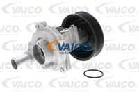 Vaico V25-7066 Lenker, RadaufhäNgung FüR Ford