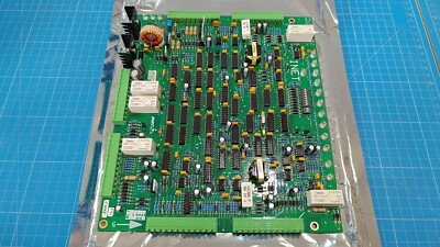 Inet PC050850-000 Multi Use Protection A1 _0,3_5
