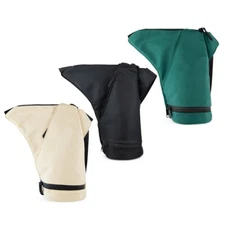 Peak & Peak Pro Colored Journey Bag