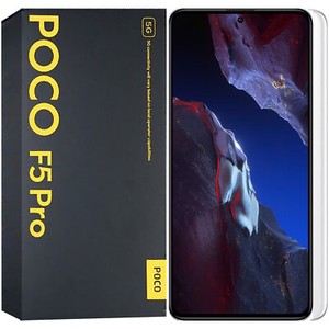 Xiaomi Poco F5 Pro | eBay