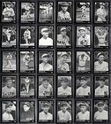 1991 Conlon Collection TSN Baseball Cards Complete Your Set U Pick List 1-165
