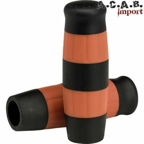 Set: Moto Béquille D'Atelier Centrale Center Pro Noir Mat ConStands