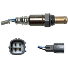 234-9057 Denso O2 Oxygen Sensor UPSTREAM New for Toyota Camry Solara Lexus ES330
