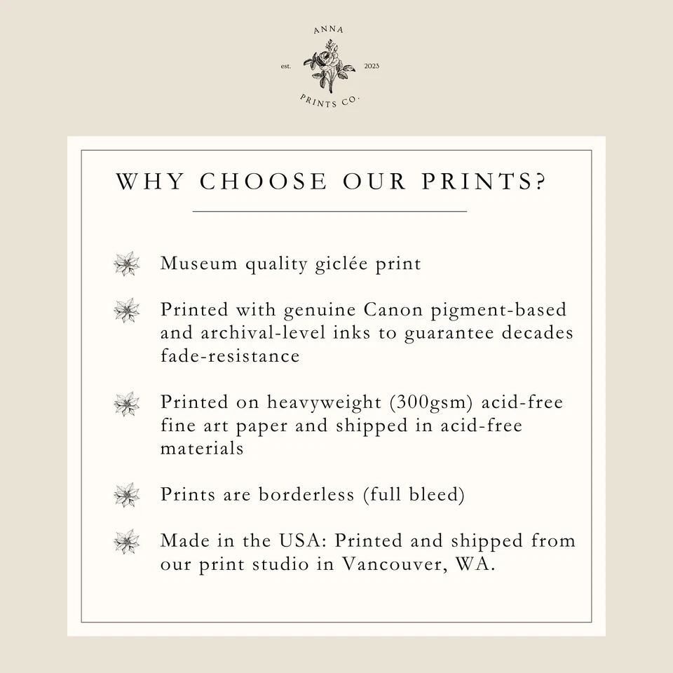 Pintura de retrato abstracto Egon Schiele Moa impresión de giclee en papel de bellas artes Foto 2 de 3