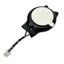 CMOS Battery For LENOVO ideapad 3-14 3-15 3-17 V14 V15 V17 G2 G3 G4  CR2032