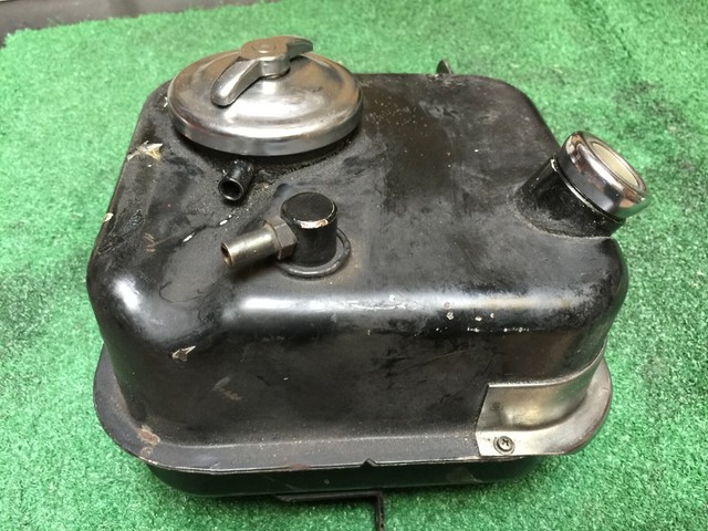 old harleys for sale on ebay